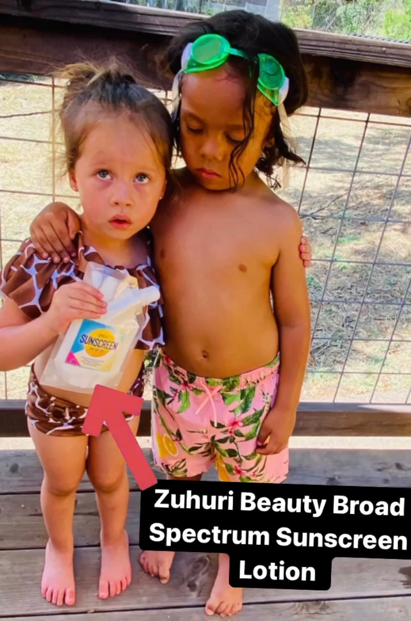 sunscreen for children, children's sunscreen, water resistant sunscreen, american cancer society sunscreen, baby sunscreen