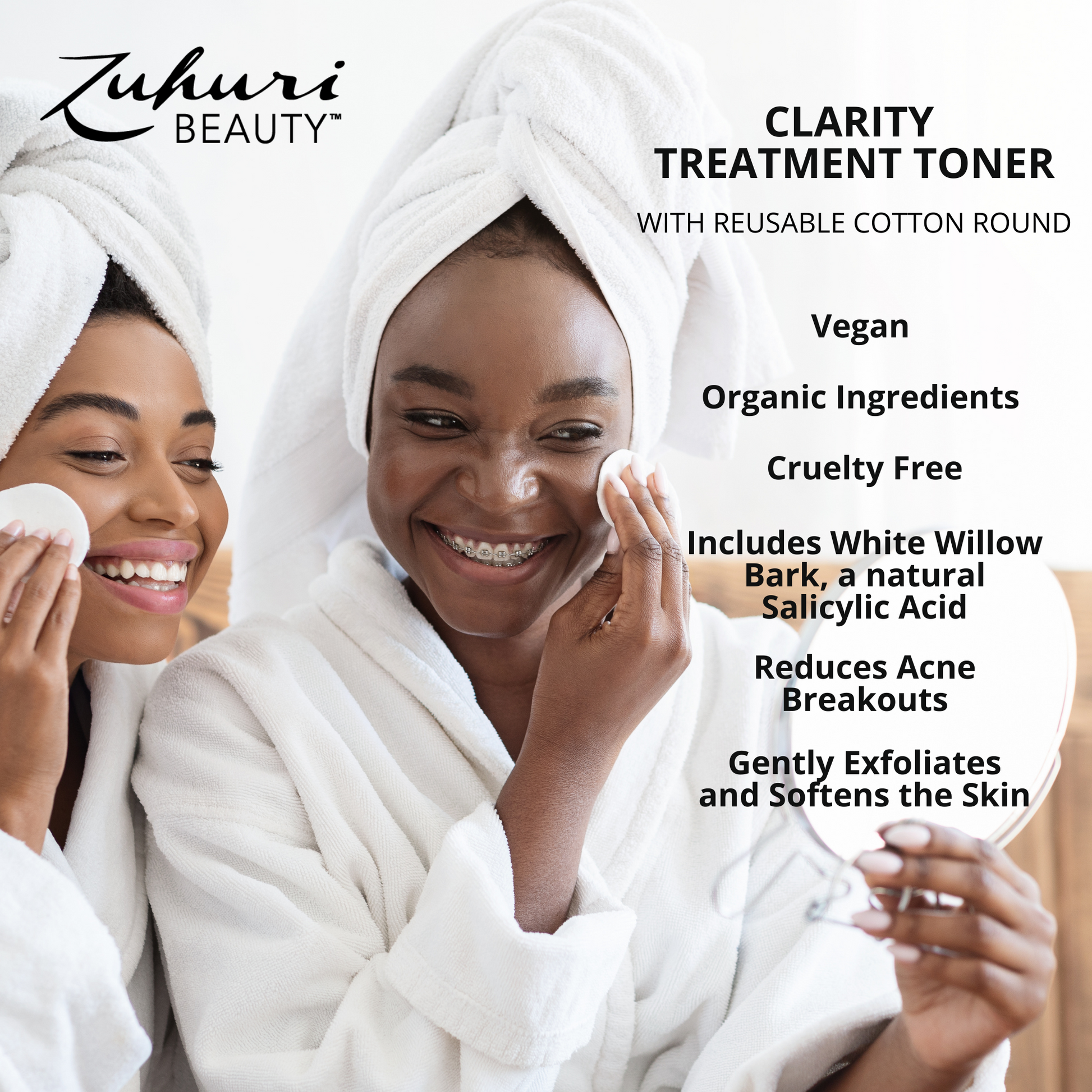Toners for Teens, Black Skin Care Products, Male Acne, Adult Acne, Acne Treatment
