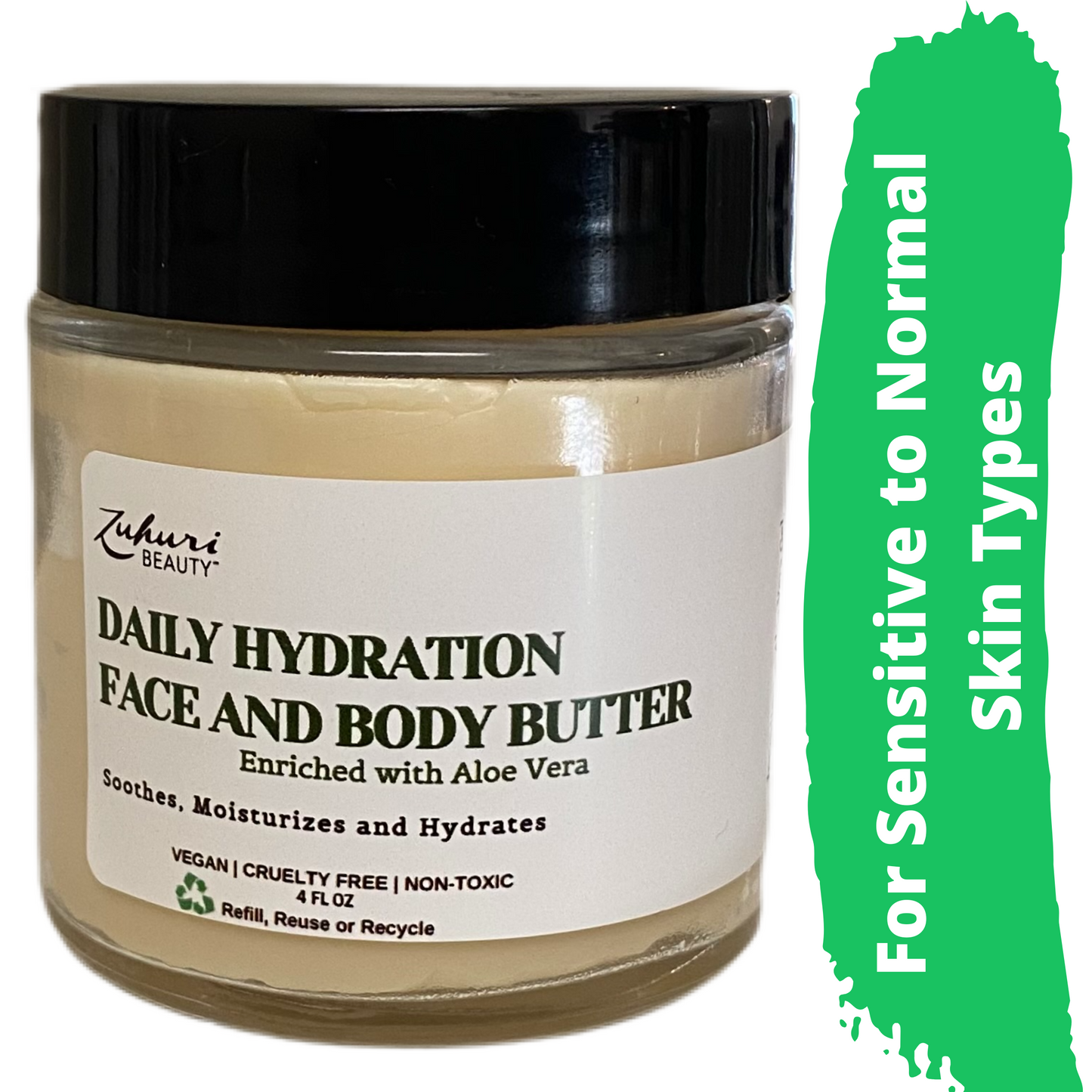 
                  
                    Body Butter, Shea Butter, mango butter, Baby Butter, Face Butter, hair Butter
                  
                