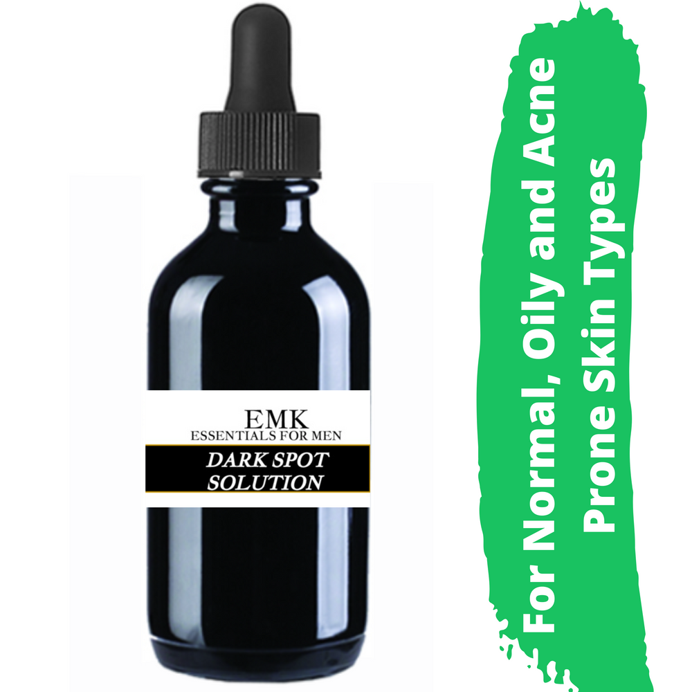 Ingrown Hairs, Bearded Men, Acne Spots, Dark Spots, Mens Skin Care Products, Clear Skin, Black Men, Razor Bumps