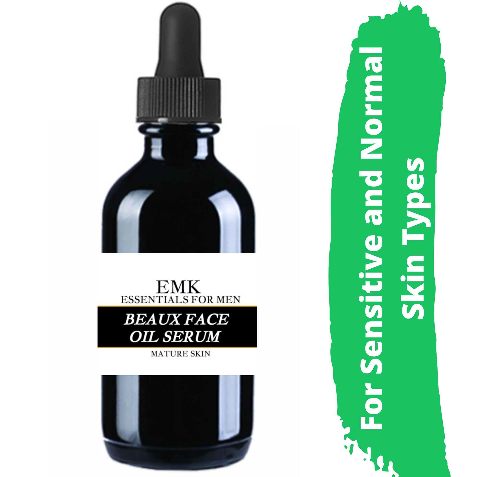 Men's Mature Skin, Men's Skin Care, Damaged Skin Care, Teen Face Oil, Mens Face Serum