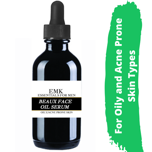 Mens Acne Treatment, Mens Acne, Mens skin care products, Teen Acne Oil, Face Oils for men