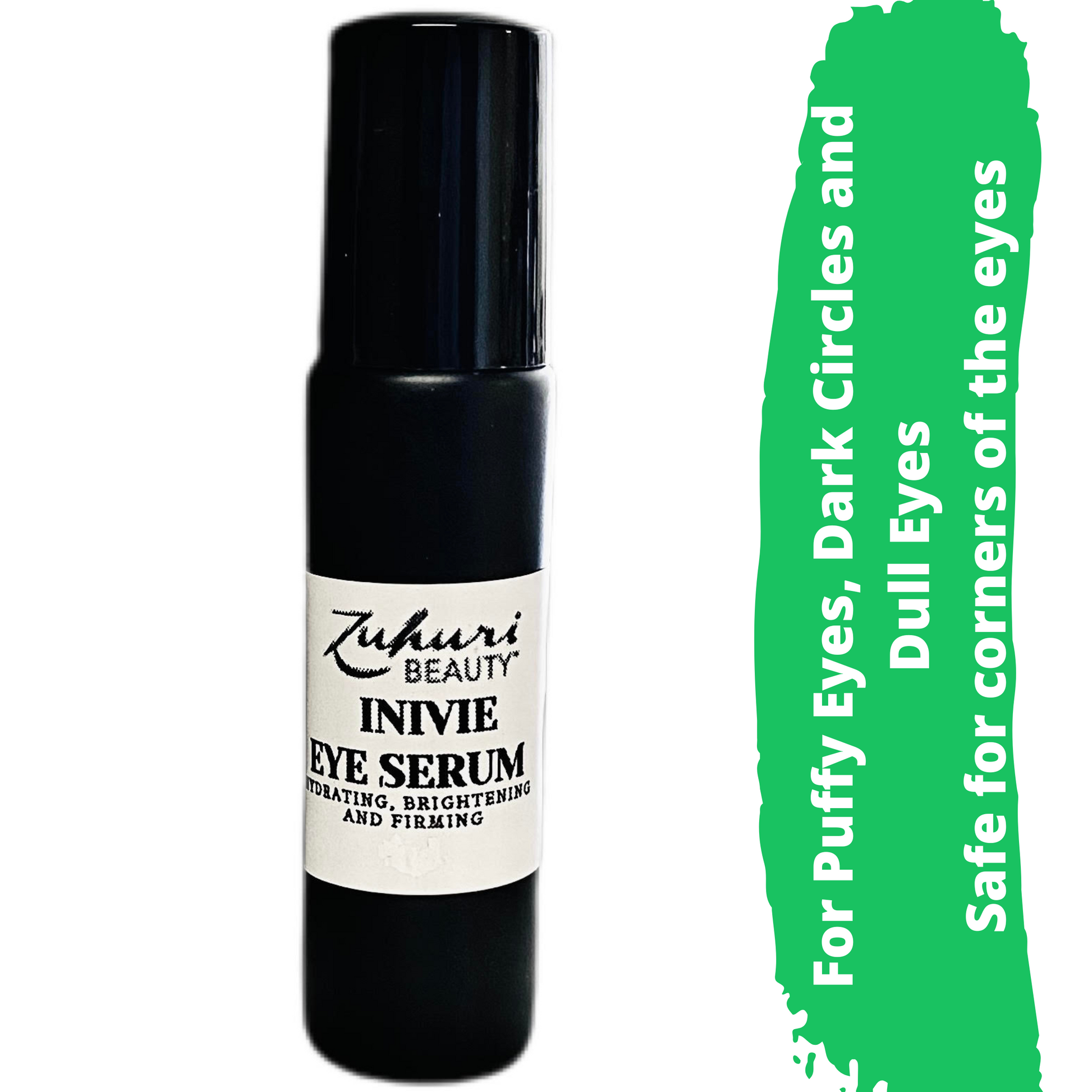Eye Serum, Eye brightening, Dark Circles, Under eye bags, Clear skin, Crows Feet, Best Eye Serum