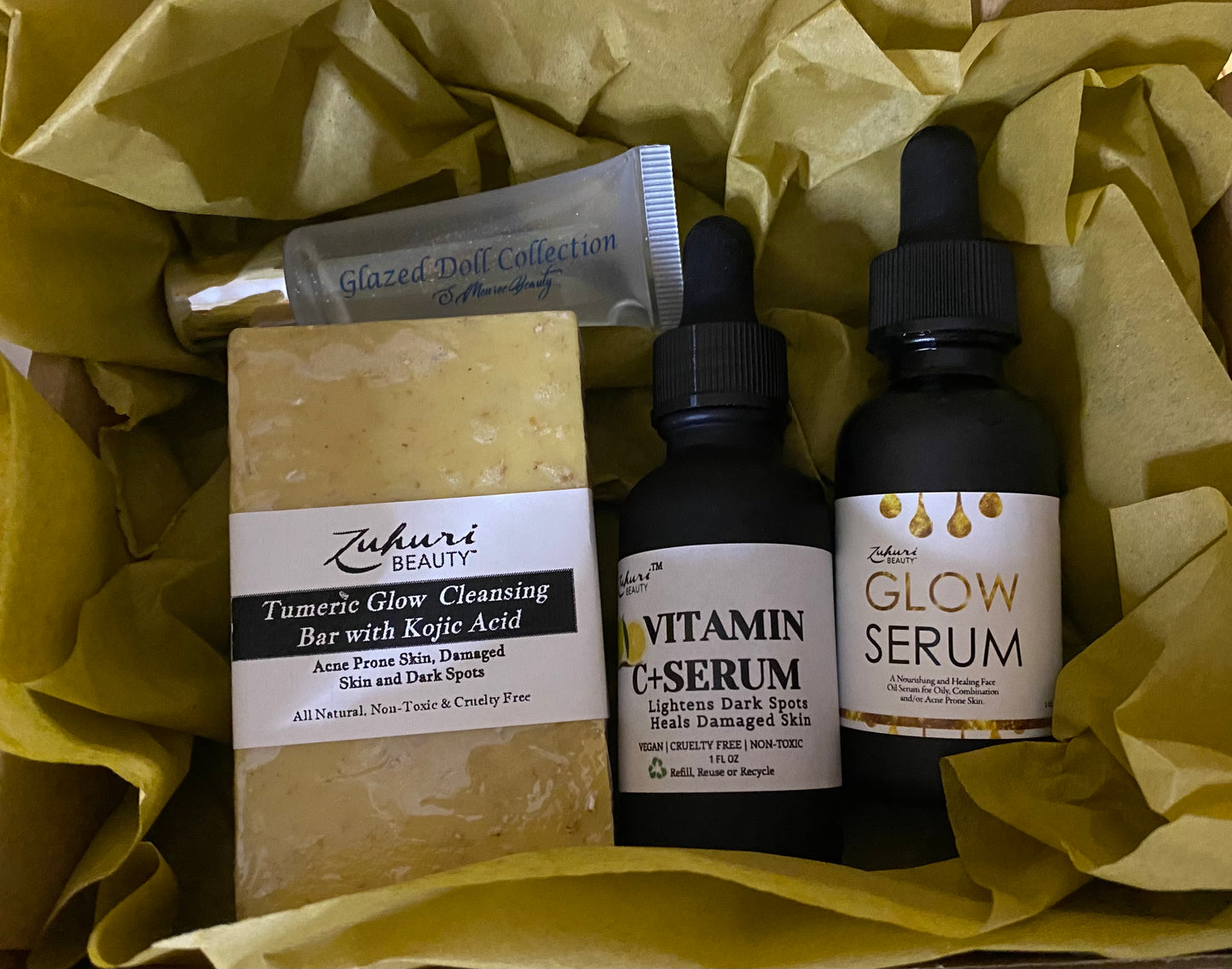 
                  
                    Luxury Skin Care, Skin Care Systems, Acne Treatment System, Mature Skin Care Products, Hyperpigmentation Treatment, Health and Beauty Gift Sets
                  
                