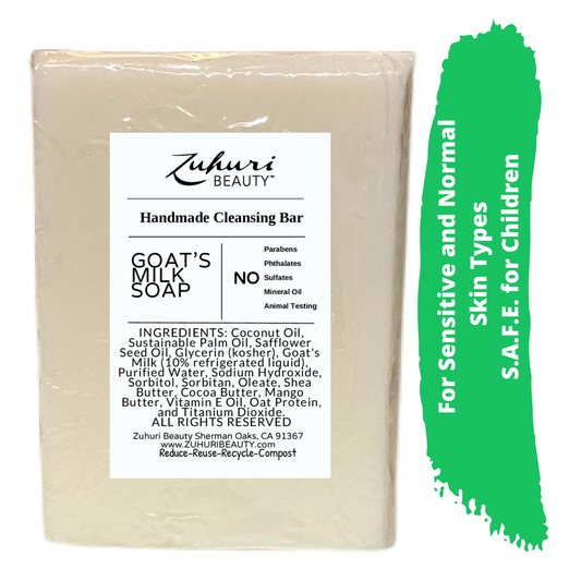 Baby Cleanser, Baby Oil Products, Baby Soap, Clean Baby, Black Babies, Skin Care for Babies, Goat milk soap for babies