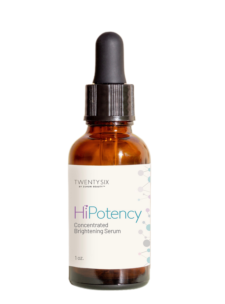 
                  
                    Anti Aging Skin Serum, Brightening Serum for Black Women, Aging Skin, Retinal, Vitamin E for the Skin, Skin Care Products for Aging Skin, Zuhuri Beauty Brightening Serum
                  
                