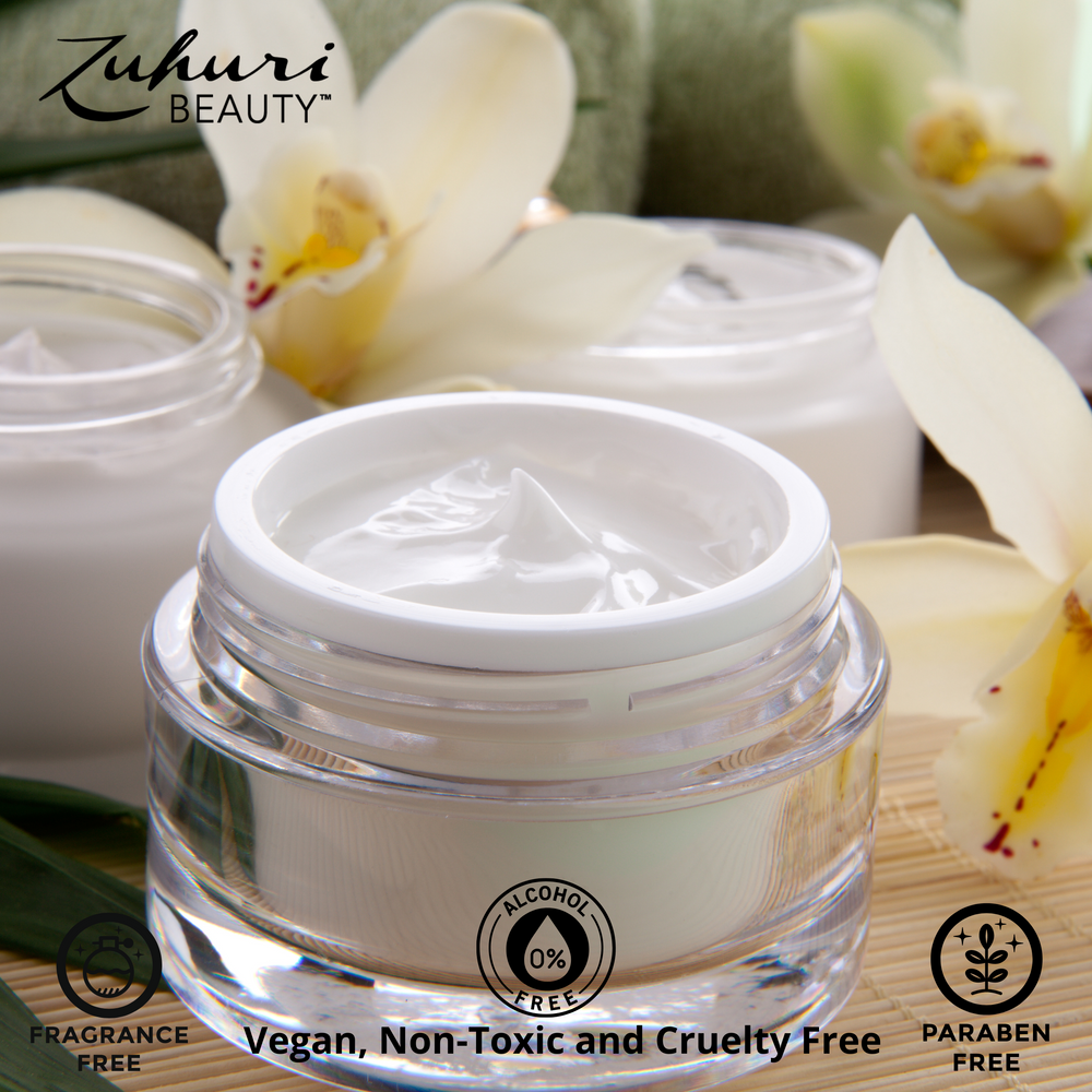 
                  
                    JALAH MSM Collagen Boosting Cream Facial Cleanser
                  
                