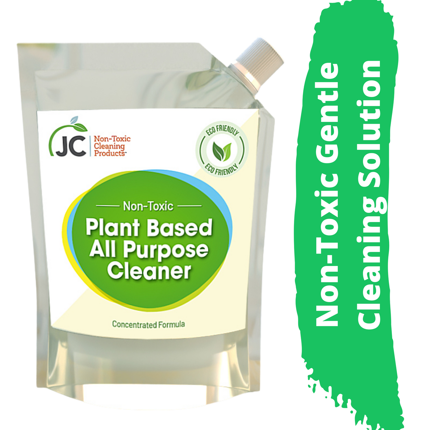
                  
                    All Purpose Cleaner, Vegan Cleaner, Vegan Dish washing liquid, Vegan house cleaner, Zuhuri Beauty House cleaner, JC Non-Toxic Cleaning Solutions
                  
                