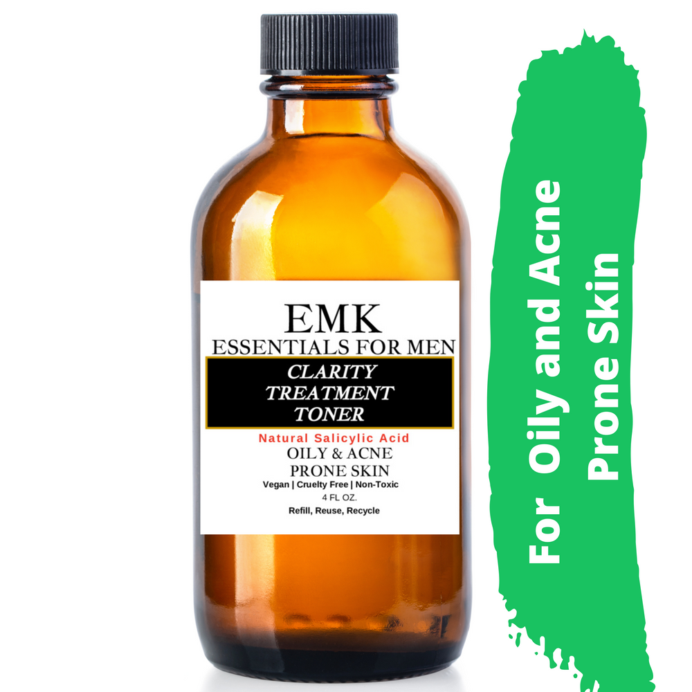 Mens acne, Mens oil skin care products, Organic Skin Care Products for Men, Mens enlarged pores, Black Men's Skin, Bearded Men, Ingrown Hair