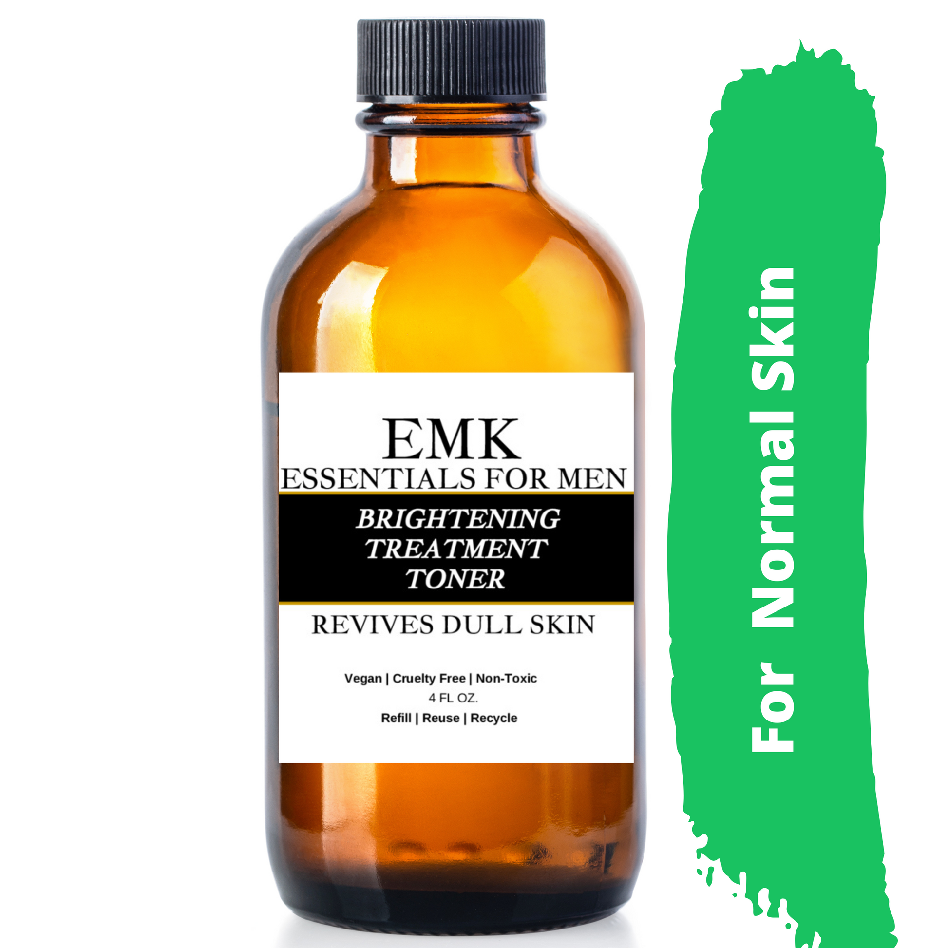 Mens skin care products, Dark Spot solution, Mens Dull Skin, Vitamin C products for Men, Mens skin care system