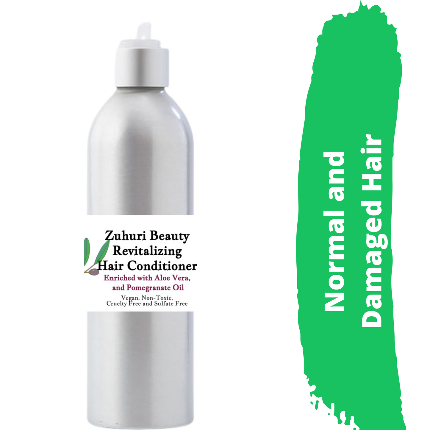 
                  
                    Moisturizing Shampoo, Dandruff Relief Shampoo, Clarity Shampoo and Revitalizing and Moisturizing Conditioner (Teen, Adult and S.A.F.E. for Children Formulas)
                  
                