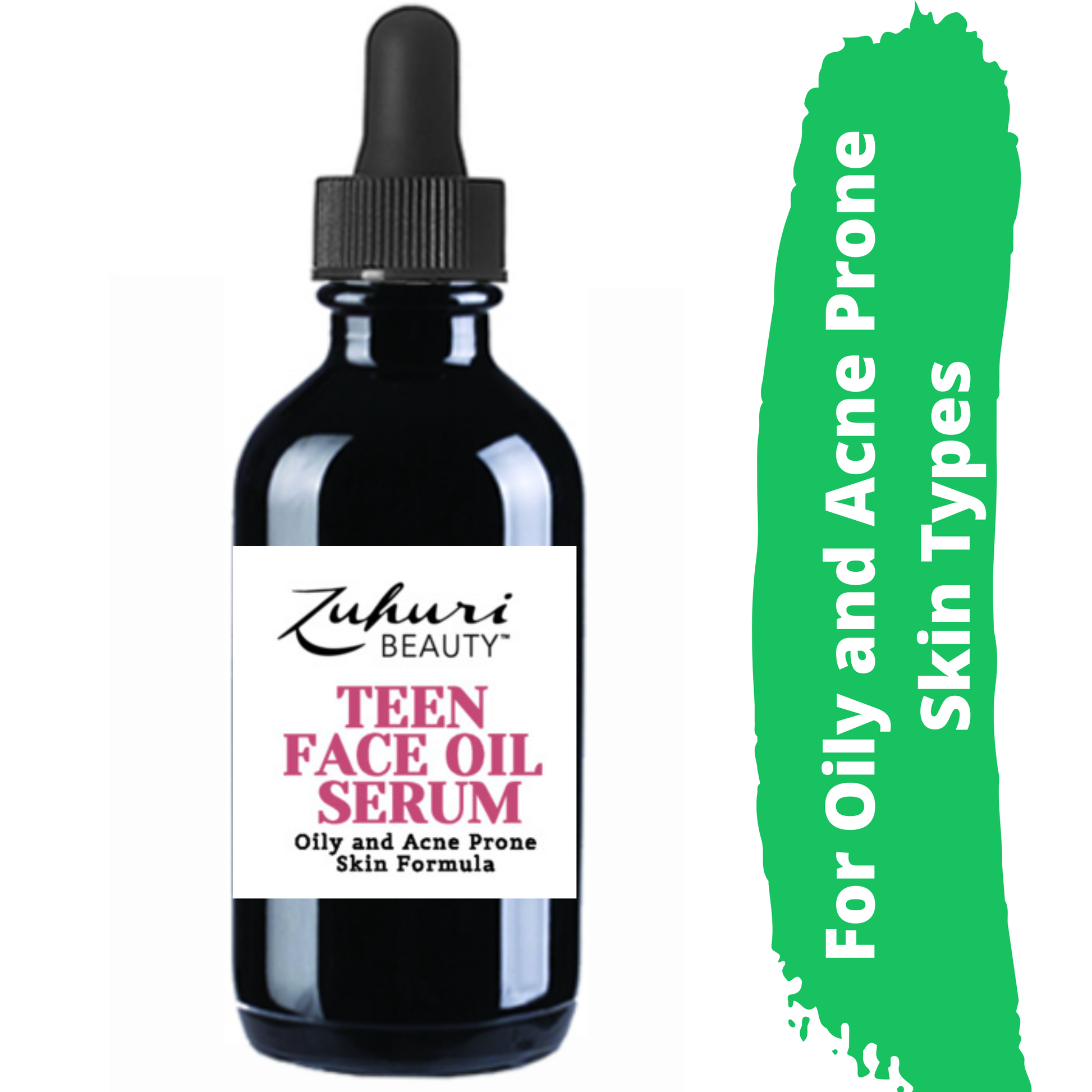 Teen Skin Care products, Black Teen skin care, Oily skin care products, teen acne, hormonal teen acne, dry skin for teens, teen girls, teen subscription box