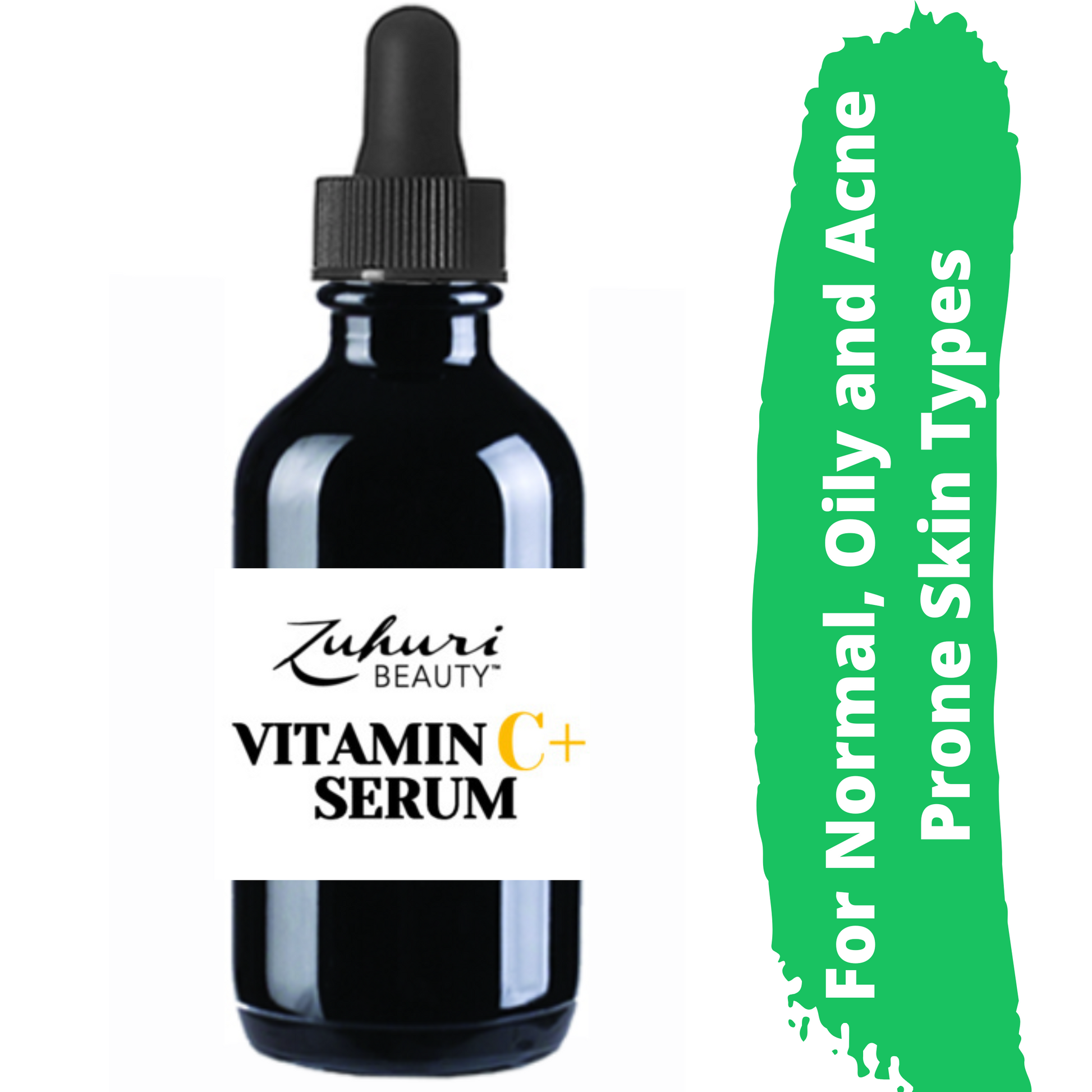 Dark Spot Remover, Dark Spots, Skin lightening, Hyperpigmentation on black women