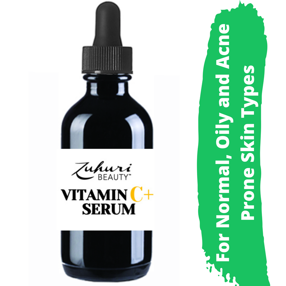 Dark Spot Remover, Dark Spots, Skin lightening, Hyperpigmentation on black women