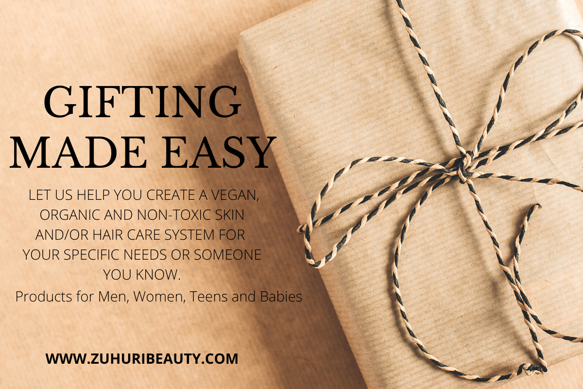 
                  
                    Trial and Regular Size Skin and Hair Care Solution Systems
                  
                