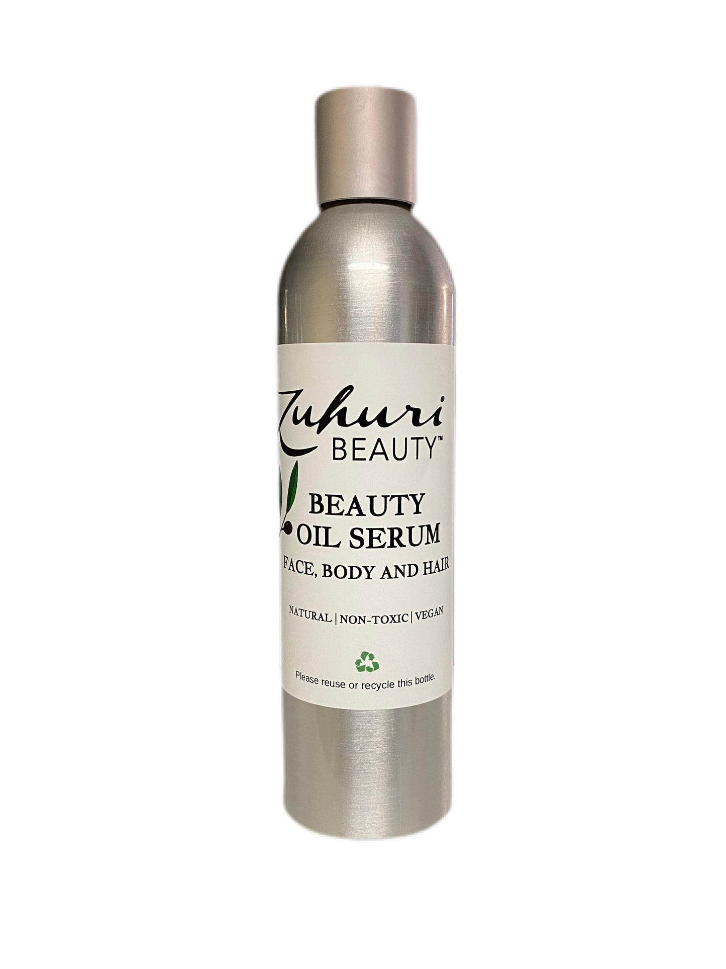 
                  
                    Zuhuri Beauty, Face and Body Oil, Vegan Body Oil, Sun Tan Oil, Black skin care products, pregnancy products, remove stretch marks, eczema products for babies
                  
                