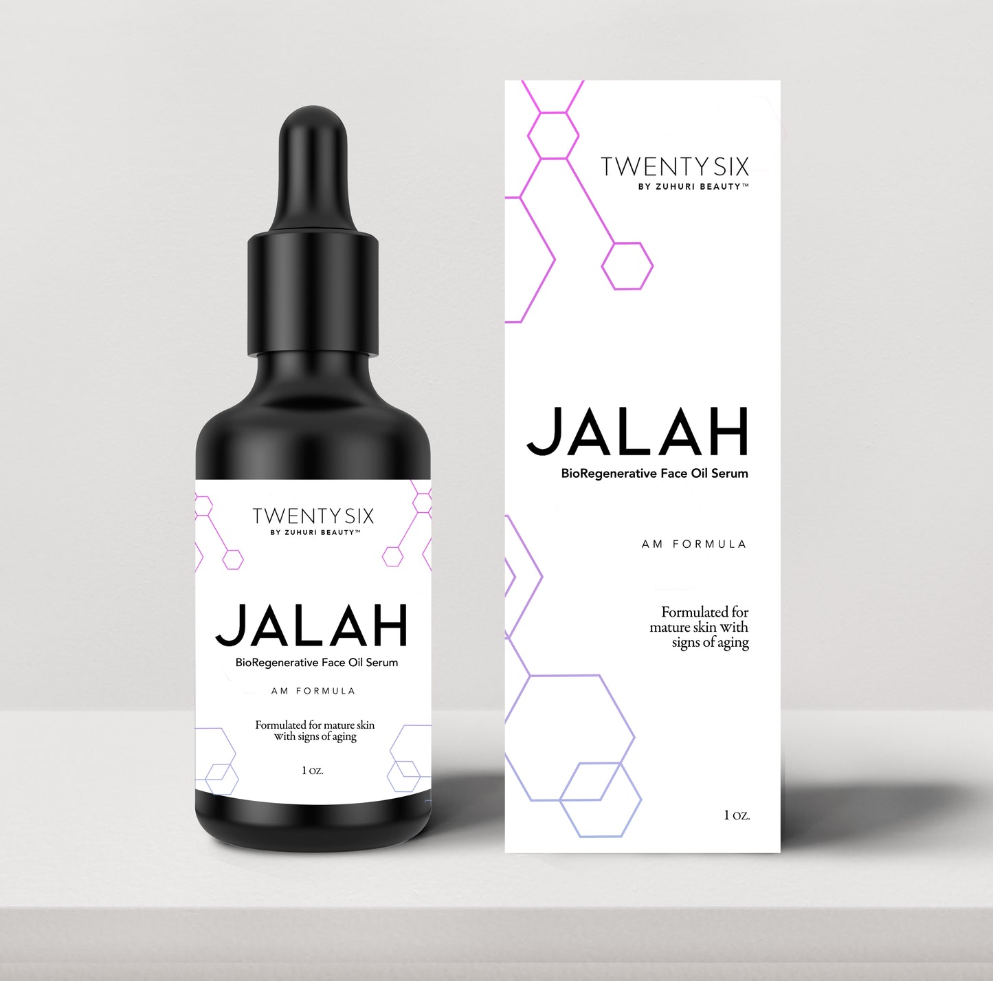 
                  
                    Mature SKin, FIne Lines, Wrinkles, SMile Lines, Aging Skin, Skin Care Products, Damaged Skin, Sunscreen Moisturizer
                  
                