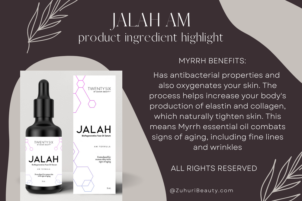 
                  
                    MYRRH SKIN CARE BENEFITS, MYRRH OIL, VEGAN SKIN CARE, TATA HARPER
                  
                