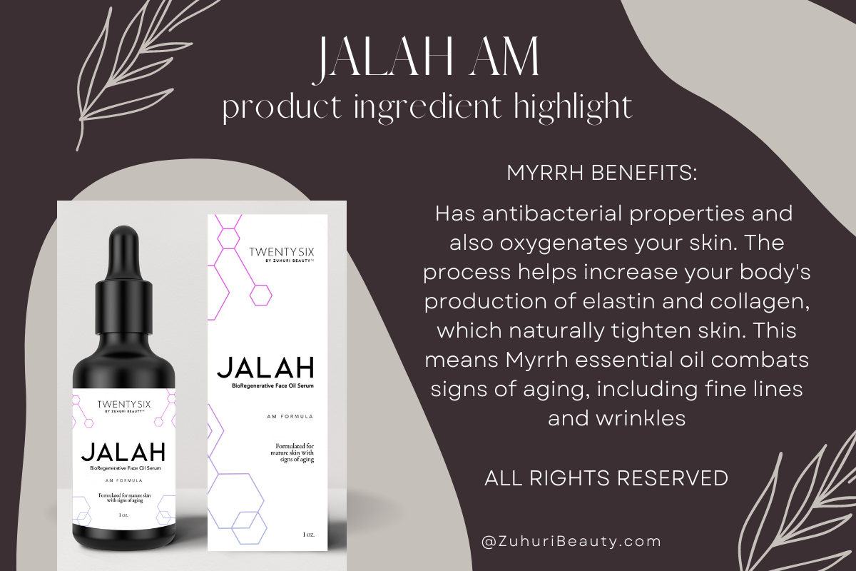 
                  
                    MYRRH SKIN CARE BENEFITS, MYRRH OIL, VEGAN SKIN CARE, TATA HARPER
                  
                